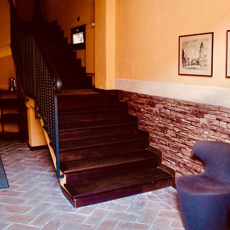 Podere Boschetto R&B Bologna Exterior photo