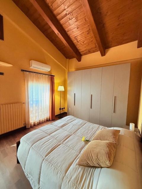 Podere Boschetto R&B Bologna Exterior photo