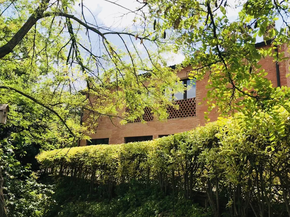 Podere Boschetto R&B Bologna Exterior photo